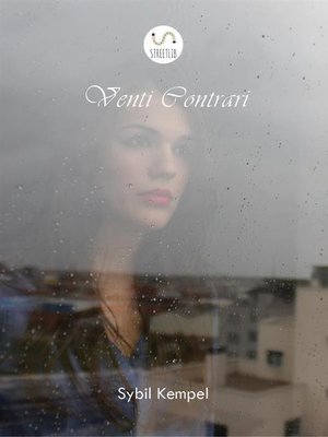 cover image of Venti Contrari
